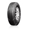 Roadx RX QUEST H/T01 265/70 R16 112S TL
