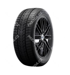 Ling Long GRIP MASTER WINTER 275/40 R20 106V TL XL M+S 3PMSF FP