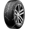 Hankook WINTER ICEPT IZ3 W636 215/50 R17 95H TL M+S 3PMSF SBL XL