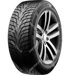 Hankook WINTER ICEPT IZ3 X W636A 235/60 R18 107T TL M+S 3PMSF SBL XL