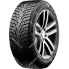 Hankook WINTER ICEPT IZ3 X W636A 225/55 R18 102H TL XL M+S 3PMSF