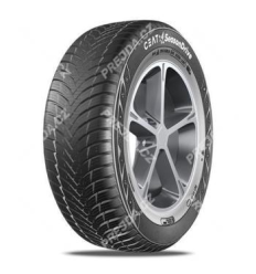 Ceat 4 SEASONDRIVE SUV 235/50 R18 101V TL XL M+S 3PMSF