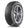 Ceat 4 SEASONDRIVE SUV 215/50 R18 92W TL M+S 3PMSF