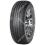 Durable CONFORT F01 195/50 R15 82V TL M+S