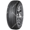 Durable CONFORT F01 205/45 R16 87W TL XL