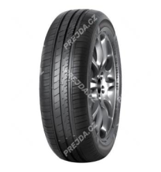Durable DC01 185/65 R14 86H TL