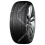 Durable PREMIER 265/50 R20 111V TL