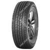 Durable REBOK H/T 215/60 R17 96H TL M+S