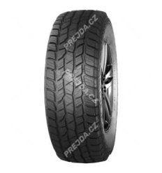Durable REBOK A/T 235/65 R17 104T TL M+S