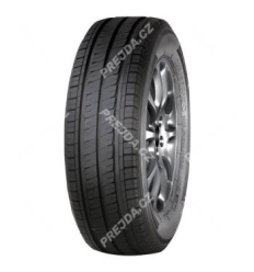 Durable CARGO 4 195/80 R15 106Q TL C