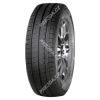 Durable CARGO 4 205/70 R15 106R TL C
