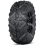 Carlisle DURA TRAIL 255/65 R12 57M TL 8PR
