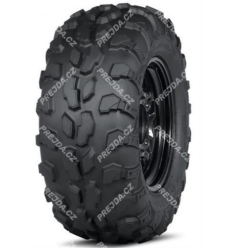 Carlisle DURA TRAIL 280/65 R12 57M TL 8PR