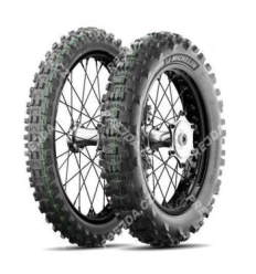 Michelin ENDURO MEDIUM 2