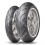 Dunlop SPORTSMART MK4 190/55 R17 75W TL ZR