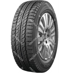 Diamondback DW701 195/60 R16 99H TL C M+S 3PMSF
