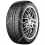 Falken EUROWINTER HS02 PRO 275/35 R19 100V TL XL M+S 3PMSF MFS