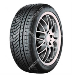 Falken EUROWINTER HS02 PRO 245/45 R18 100V TL XL M+S 3PMSF