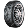 Falken EUROWINTER HS02 PRO 255/55 R19 111V TL XL M+S 3PMSF