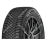 Goodyear ULTRA GRIP ARCTIC 2 SUV 235/60 R20 108T TL XL M+S 3PMSF