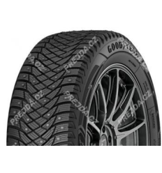 Goodyear ULTRA GRIP ARCTIC 2 SUV 255/55 R20 110T TL XL M+S 3PMSF