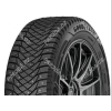 Goodyear ULTRA GRIP ARCTIC 2 SUV 275/50 R20 113T TL XL M+S 3PMSF MFS