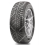 Maxxis PREMITRA ICE NORD NS5 235/55 R18 104T TL XL M+S 3PMSF