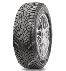 Maxxis PREMITRA ICE NORD NS5 255/55 R18 109T TL XL M+S 3PMSF
