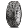 Maxxis PREMITRA ICE NORD NS5 235/60 R18 107T TL XL M+S 3PMSF