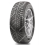 Maxxis PREMITRA ICE NORD NP5 225/45 R17 94T TL XL M+S 3PMSF