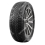 Royal Black ROYAL A/S II 225/45 R17 94W TL XL M+S 3PMSF ZR