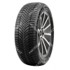 Royal Black ROYAL A/S II 235/55 R19 105W TL XL M+S 3PMSF ZR