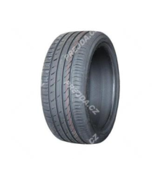 Three-A ECOWINGED 275/40 R19 101Y TL M+S ZR