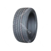 Three-A ECOWINGED 245/45 R19 98Y TL M+S ZR