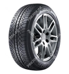 Milever MW655 185/65 R14 86T TL M+S 3PMSF