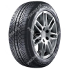 Milever MW655 205/65 R15 99T TL XL M+S 3PMSF