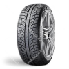 GT Radial 4SEASONS SUV 235/65 R17 108V TL XL M+S 3PMSF