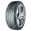 Massimo VITTO SUV 225/55 R19 99W TL ZR