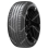 Hankook K137 VENTUS EVO 255/30 R20 92Y TL XL ZR FP