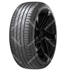 Hankook K137 VENTUS EVO 245/35 R18 92Y TL XL ZR FP