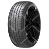 Hankook K137 VENTUS EVO 245/35 R21 96Y TL XL ZR FP