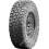Falken WILD PEAK R/T RT01 275/60 R20 119Q TL