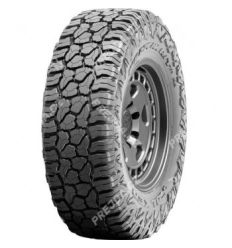 Falken WILD PEAK R/T RT01 285/55 R20 117Q TL