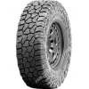 Falken WILD PEAK R/T RT01 265/70 R17 121Q TL