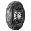Infinity ECOPOWER 4S 175/70 R14 93T TL C M+S 3PMSF