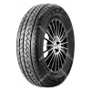 Infinity ECOPOWER 4S 195/75 R16 110R TL C M+S 3PMSF