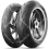Michelin POWER 6 140/70 R17 66W TL ZR