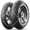 Michelin POWER 6 190/55 R17 75W TL ZR