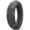 Goodride H-968 140/70 D14 68S TL