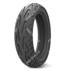 Goodride H-968 130/60 D13 60P TL